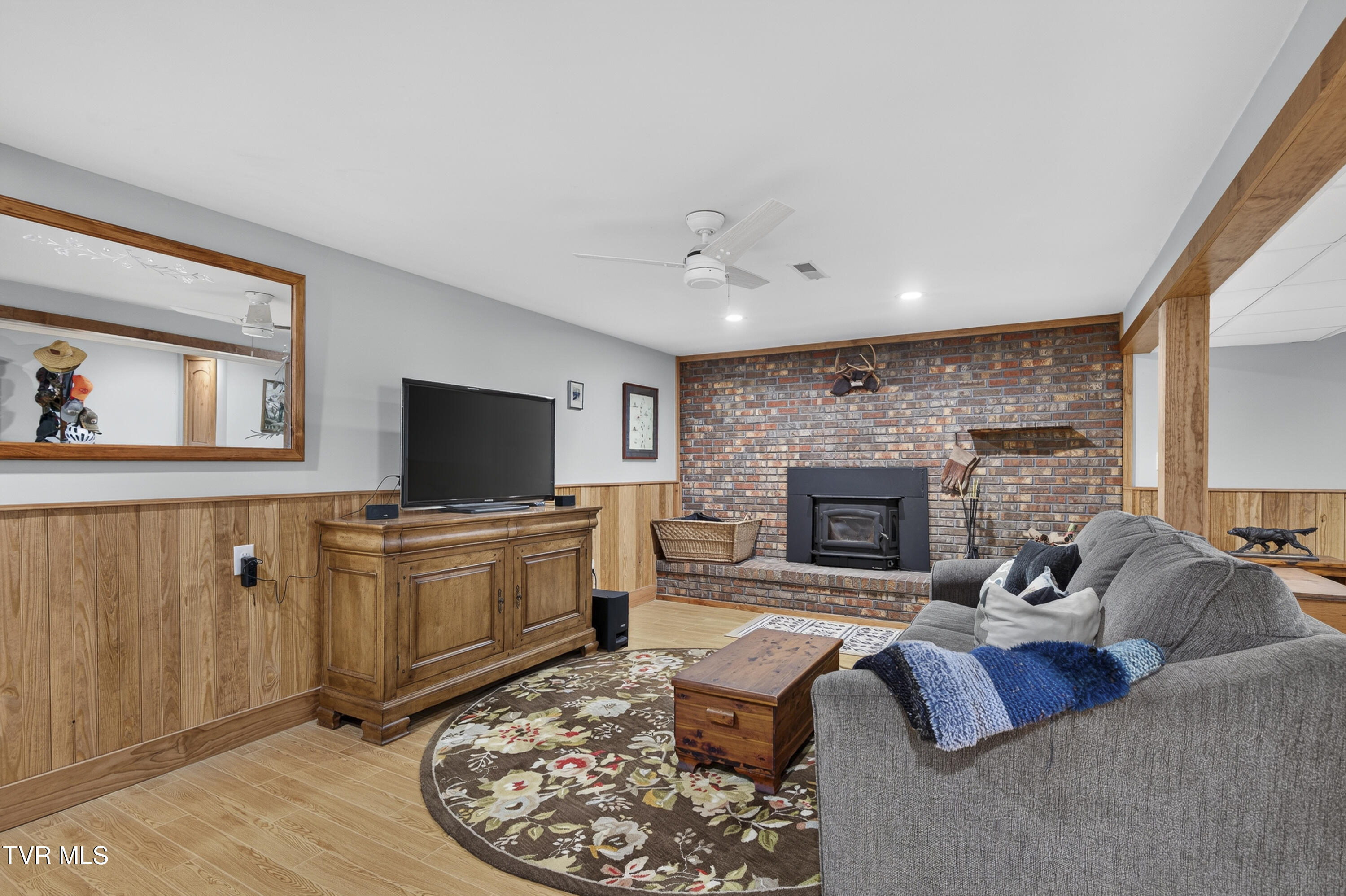 745 Quarter Branch Road Sugar Grove, VA 24375 - Photo 25 of 69 745-Quarter-Branch-Rd-Sugar-Grove-VA Cyn