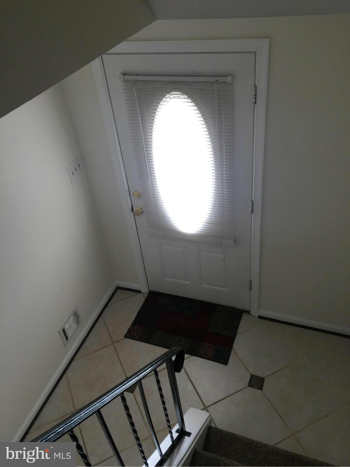 9343 Taney Road Manassas, VA 20110 - Photo 2 of 30 Interior (General)