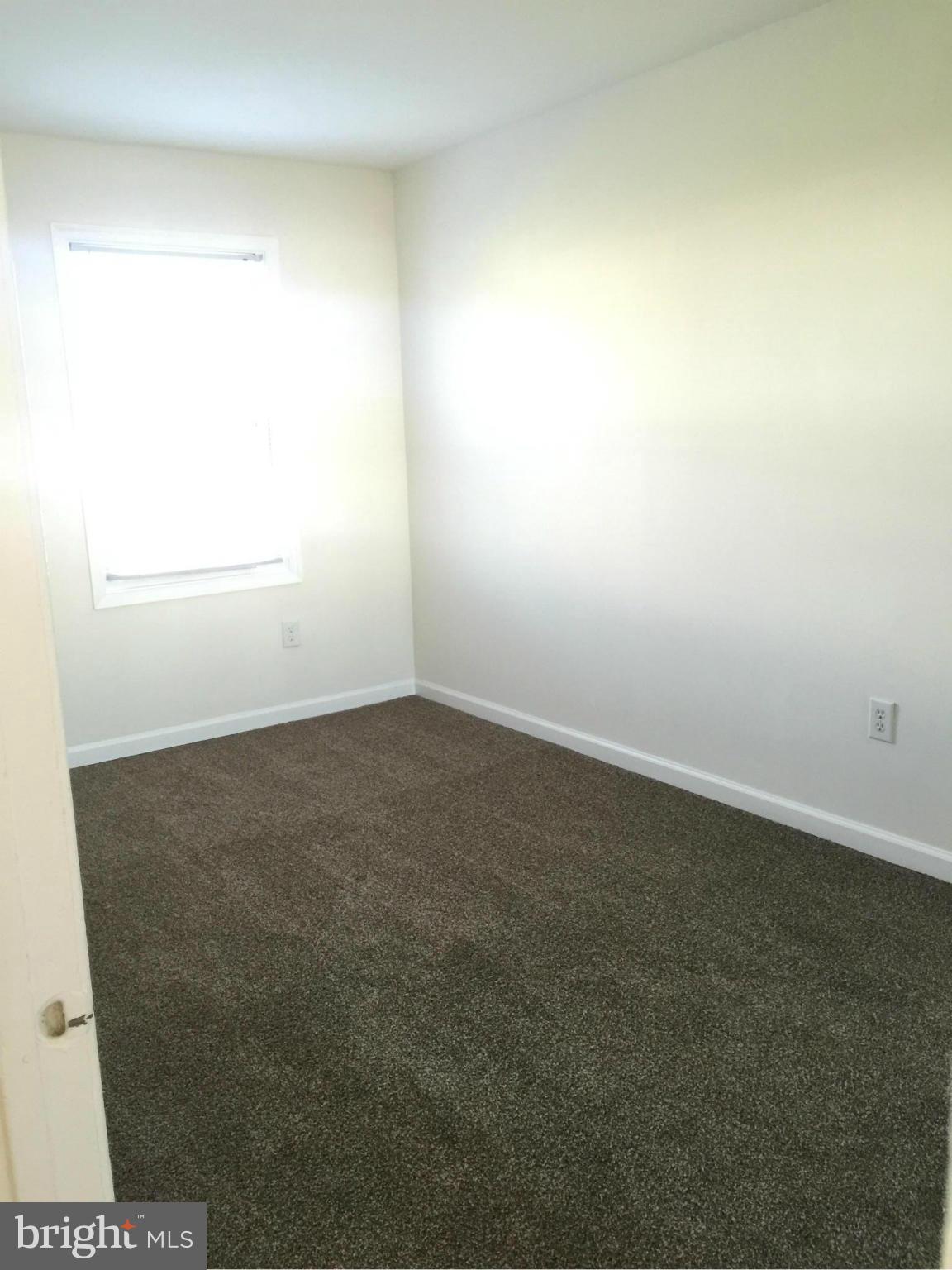 9343 Taney Road Manassas, VA 20110 - Photo 12 of 30 Bedroom (Master)