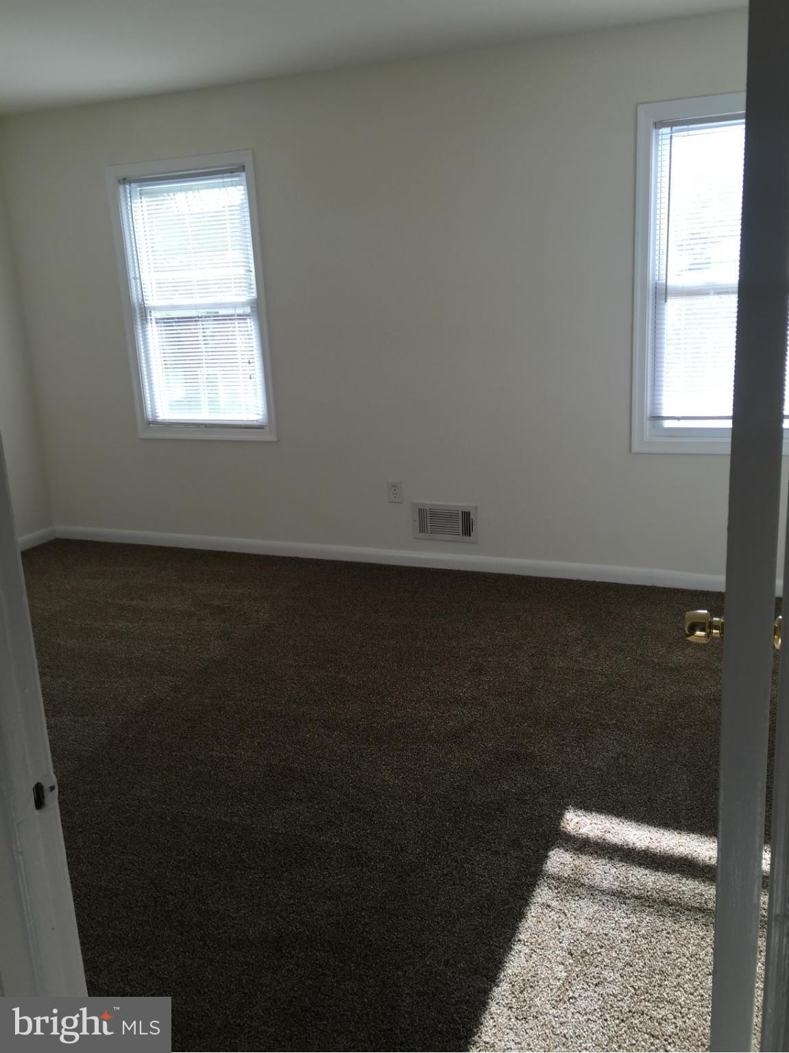 9343 Taney Road Manassas, VA 20110 - Photo 13 of 30 Bedroom