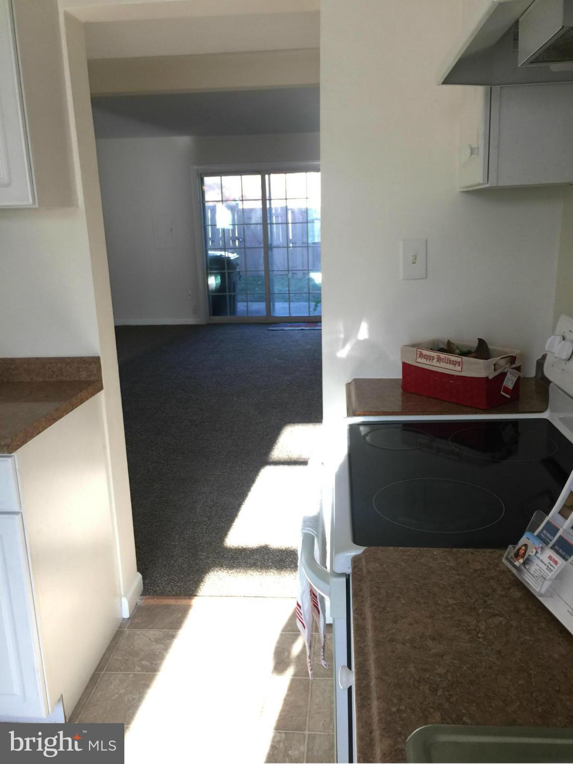 9343 Taney Road Manassas, VA 20110 - Photo 16 of 30 Interior (General)