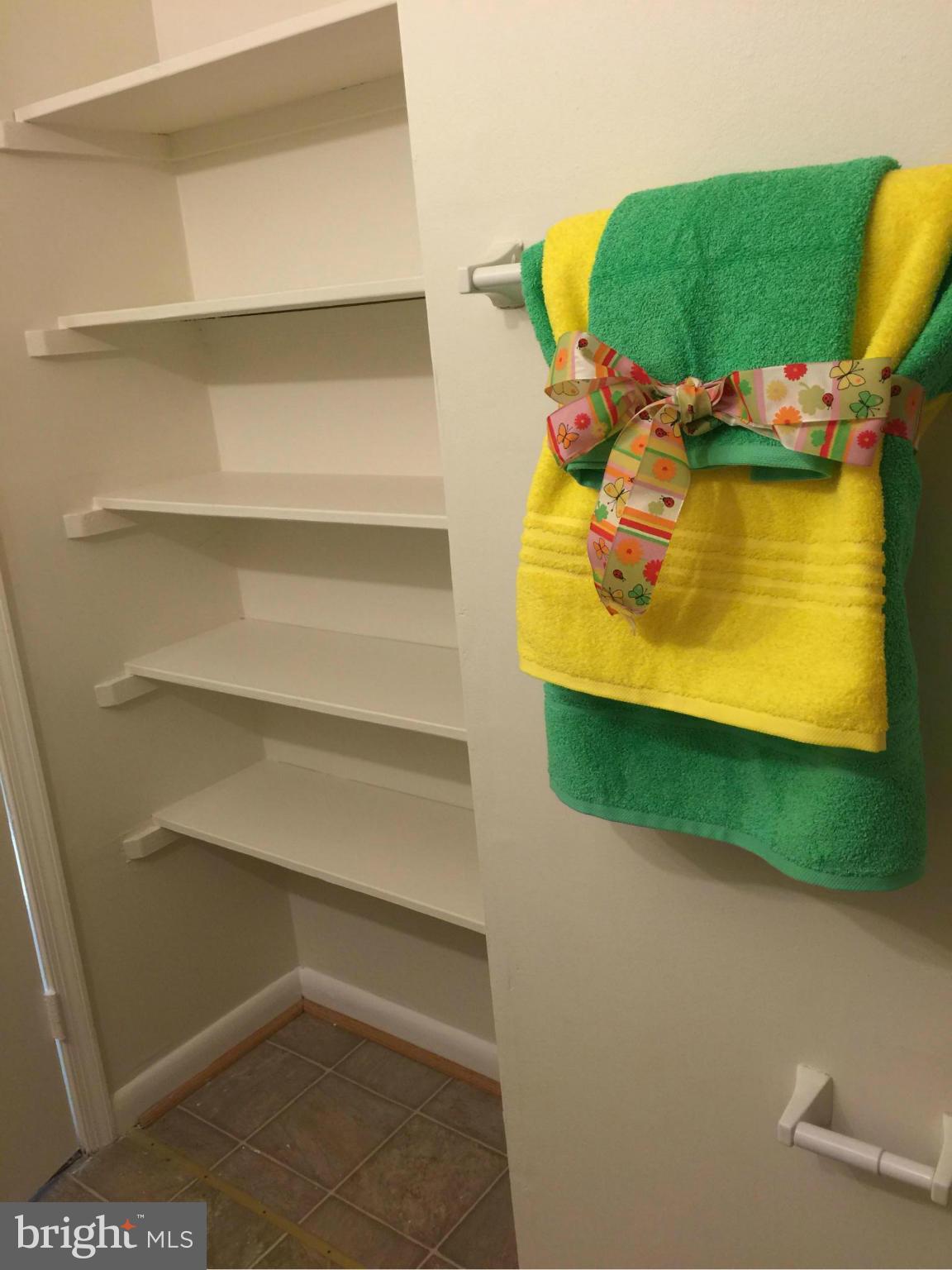 9343 Taney Road Manassas, VA 20110 - Photo 26 of 30 Bath