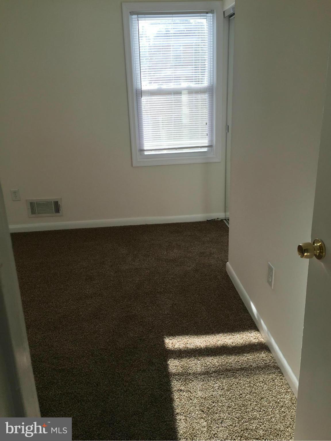 9343 Taney Road Manassas, VA 20110 - Photo 7 of 30 Interior (General)