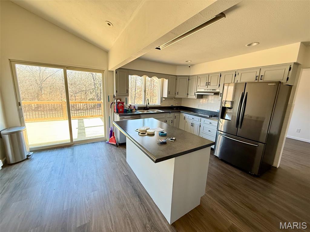 1112 North And South Road Sullivan, MO 63080 - Photo 11 of 23