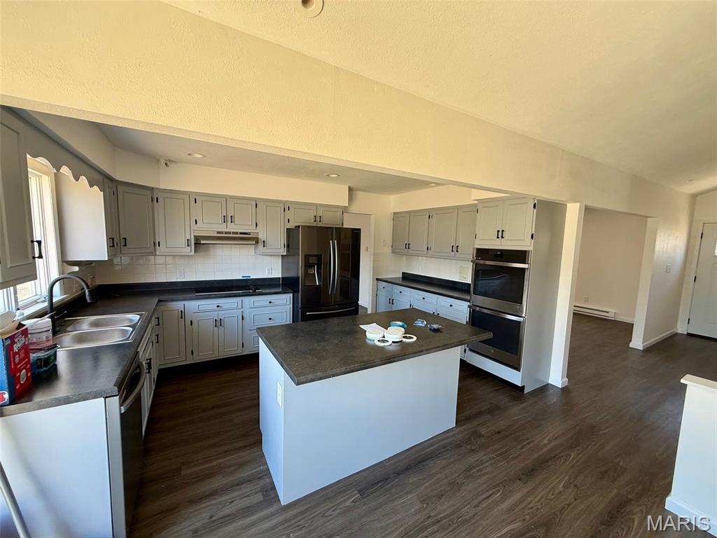 1112 North And South Road Sullivan, MO 63080 - Photo 12 of 23