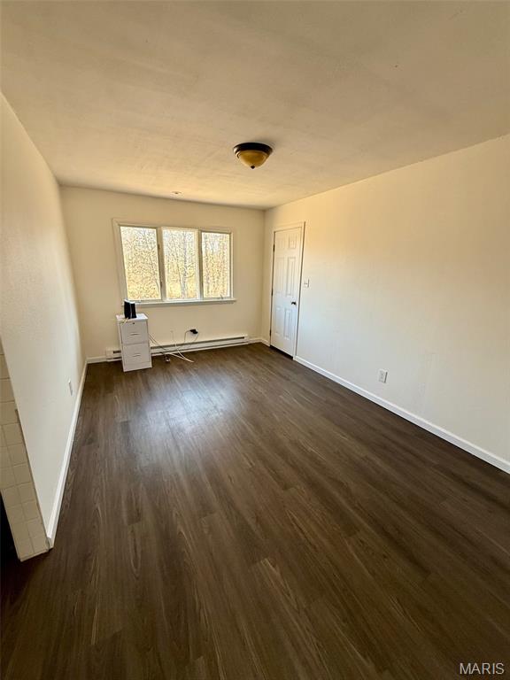 1112 North And South Road Sullivan, MO 63080 - Photo 13 of 23