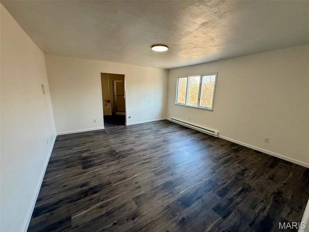 1112 North And South Road Sullivan, MO 63080 - Photo 14 of 23