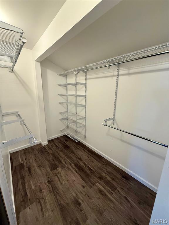 1112 North And South Road Sullivan, MO 63080 - Photo 15 of 23