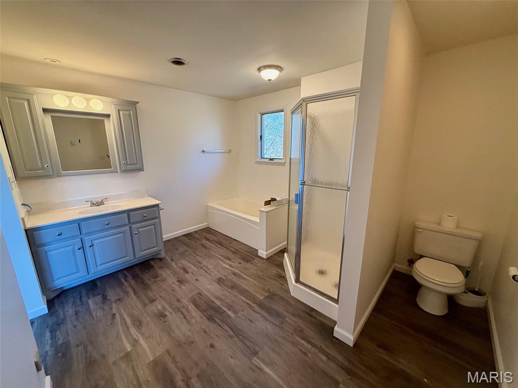 1112 North And South Road Sullivan, MO 63080 - Photo 16 of 23