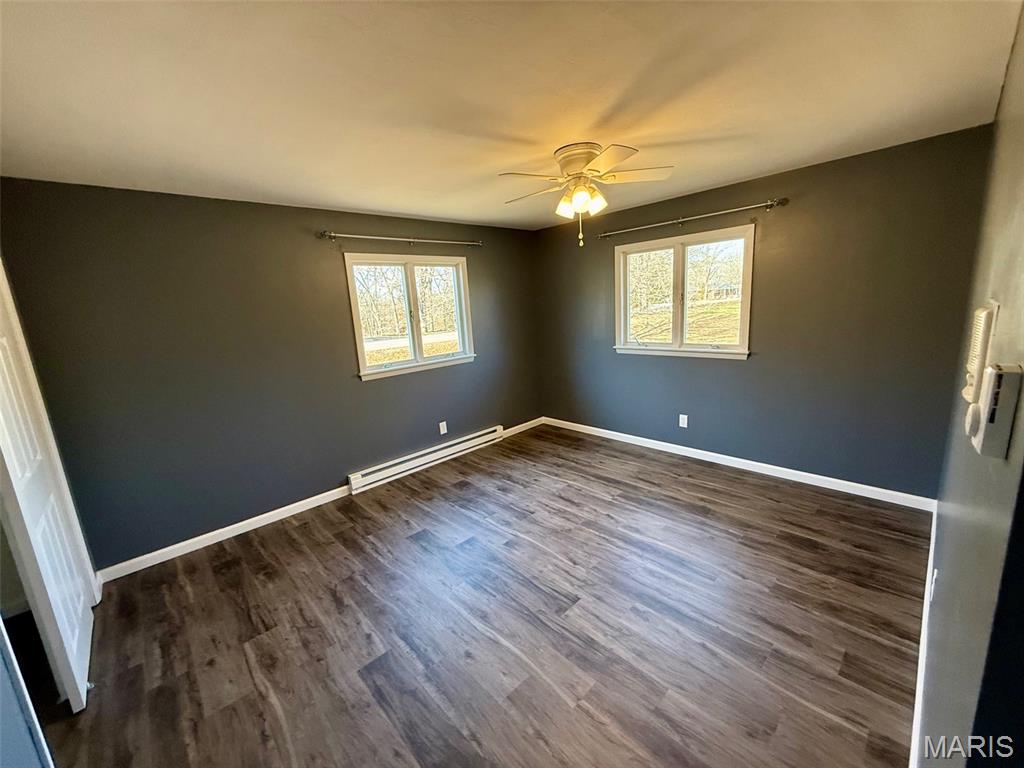 1112 North And South Road Sullivan, MO 63080 - Photo 17 of 23