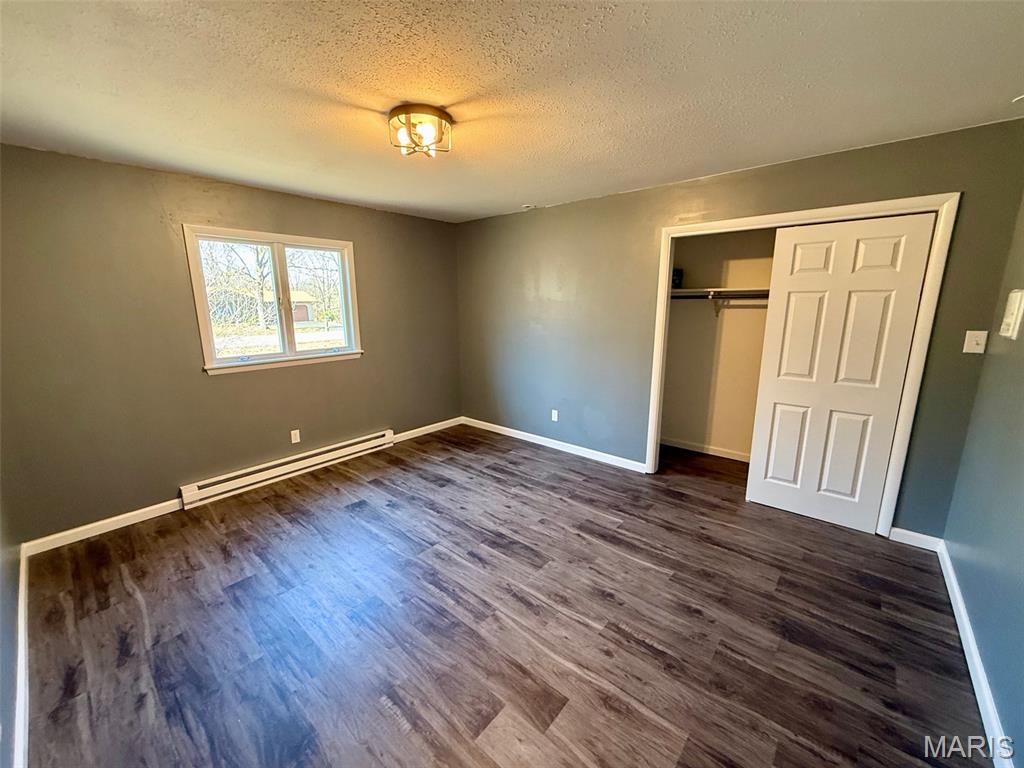 1112 North And South Road Sullivan, MO 63080 - Photo 18 of 23