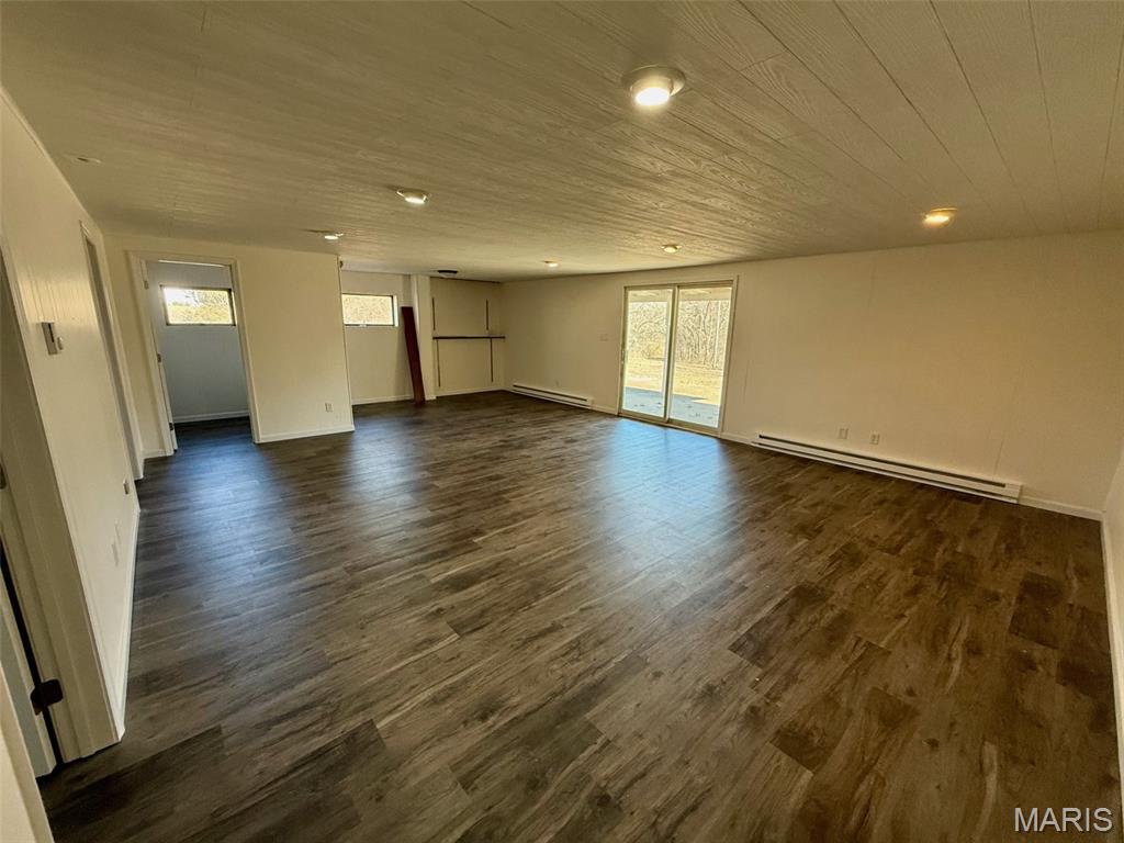 1112 North And South Road Sullivan, MO 63080 - Photo 19 of 23