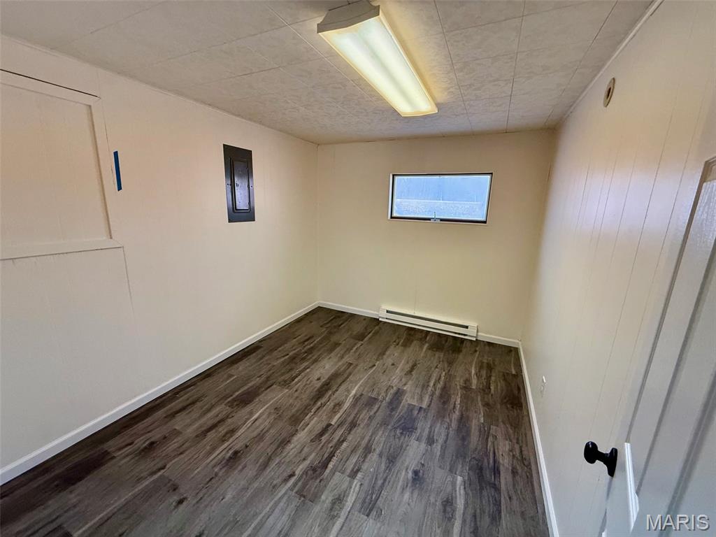 1112 North And South Road Sullivan, MO 63080 - Photo 20 of 23