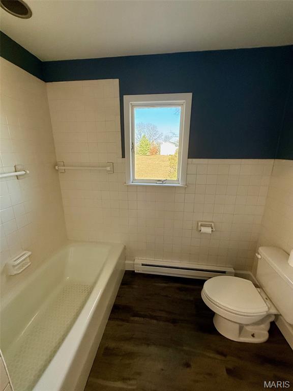 1112 North And South Road Sullivan, MO 63080 - Photo 21 of 23