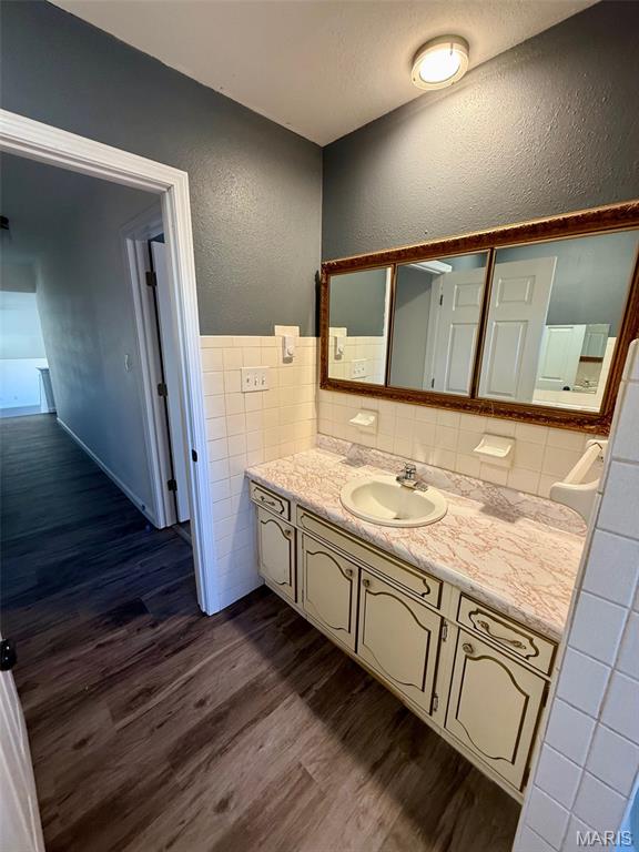 1112 North And South Road Sullivan, MO 63080 - Photo 22 of 23