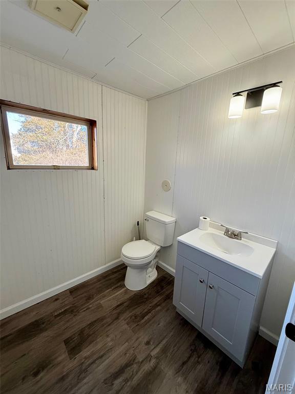 1112 North And South Road Sullivan, MO 63080 - Photo 23 of 23