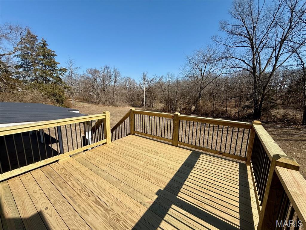 1112 North And South Road Sullivan, MO 63080 - Photo 7 of 23