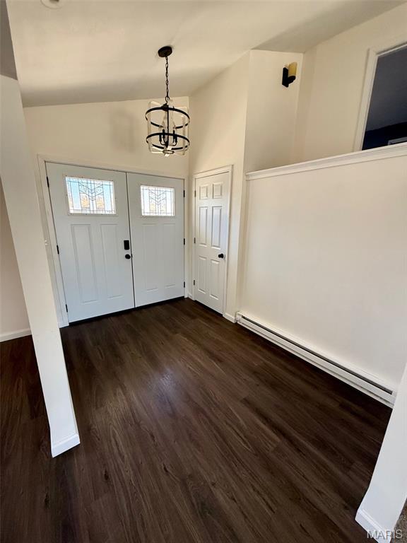 1112 North And South Road Sullivan, MO 63080 - Photo 8 of 23