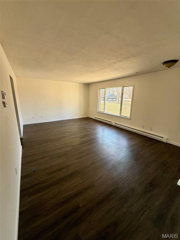 1112 North And South Road Sullivan, MO 63080 - Photo 10 of 23