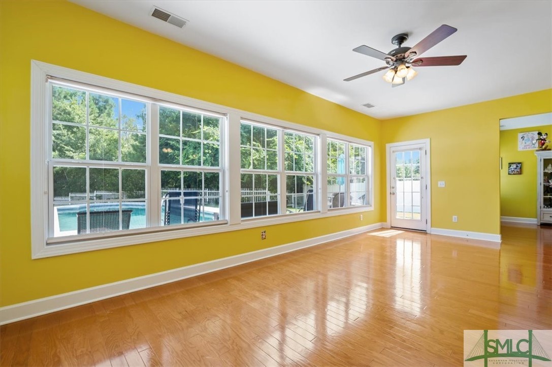 85 Gateway Drive Pooler, GA 31322 - Photo 11 of 40