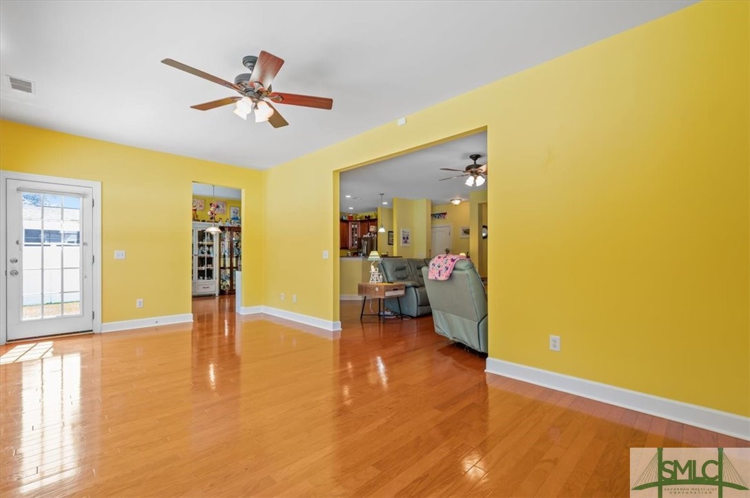 85 Gateway Drive Pooler, GA 31322 - Photo 12 of 40