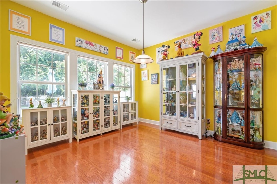 85 Gateway Drive Pooler, GA 31322 - Photo 13 of 40