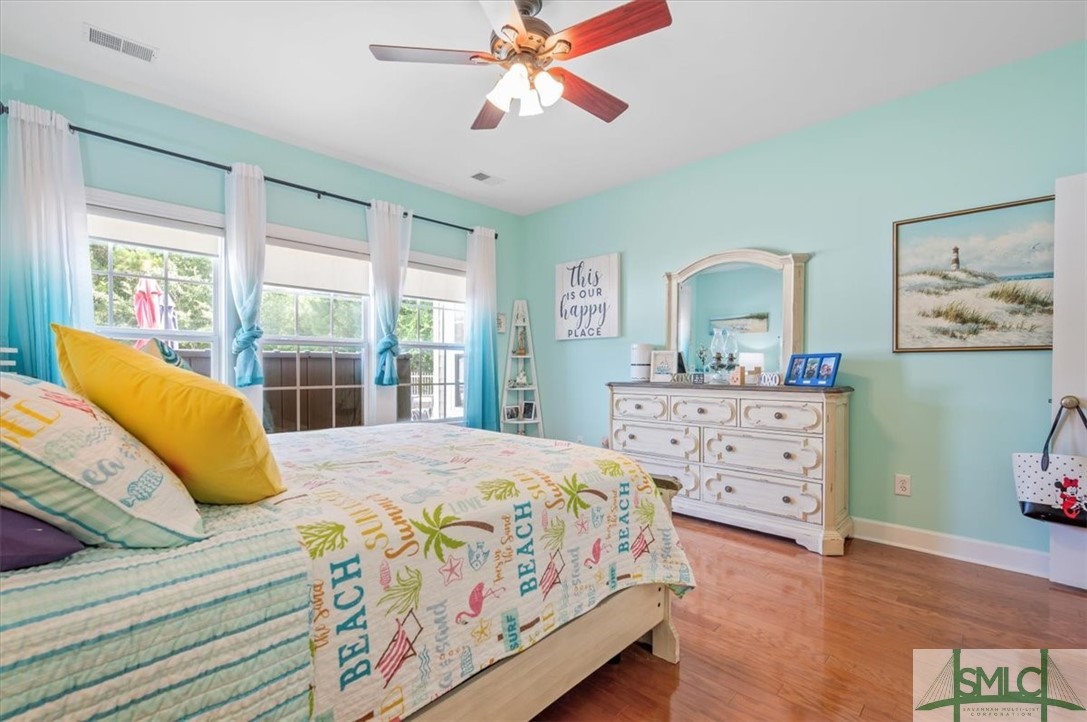 85 Gateway Drive Pooler, GA 31322 - Photo 16 of 40