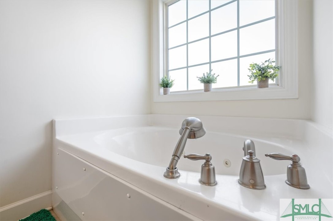 85 Gateway Drive Pooler, GA 31322 - Photo 18 of 40