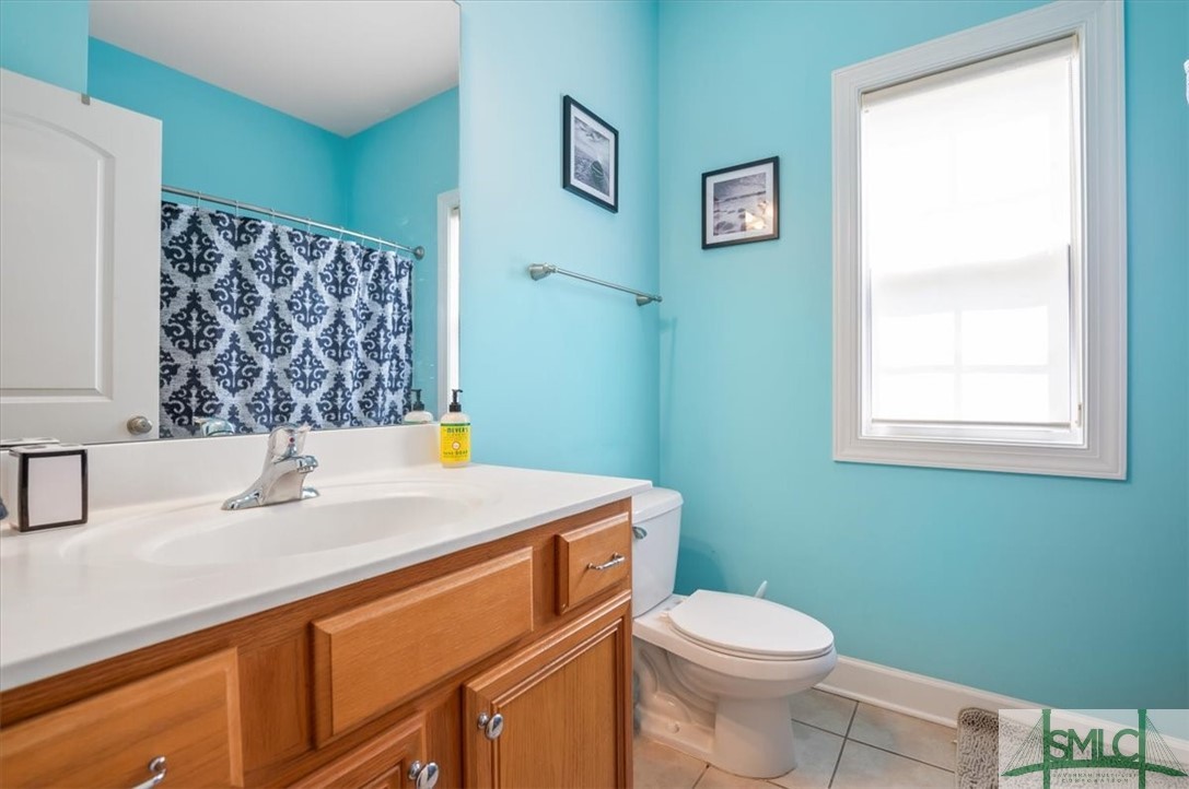 85 Gateway Drive Pooler, GA 31322 - Photo 20 of 40