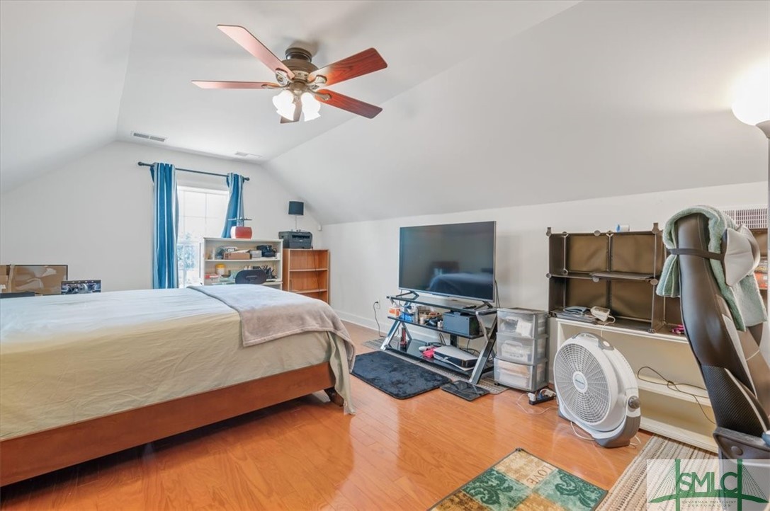 85 Gateway Drive Pooler, GA 31322 - Photo 22 of 40