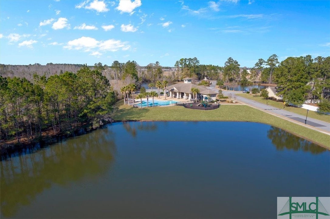 85 Gateway Drive Pooler, GA 31322 - Photo 30 of 40