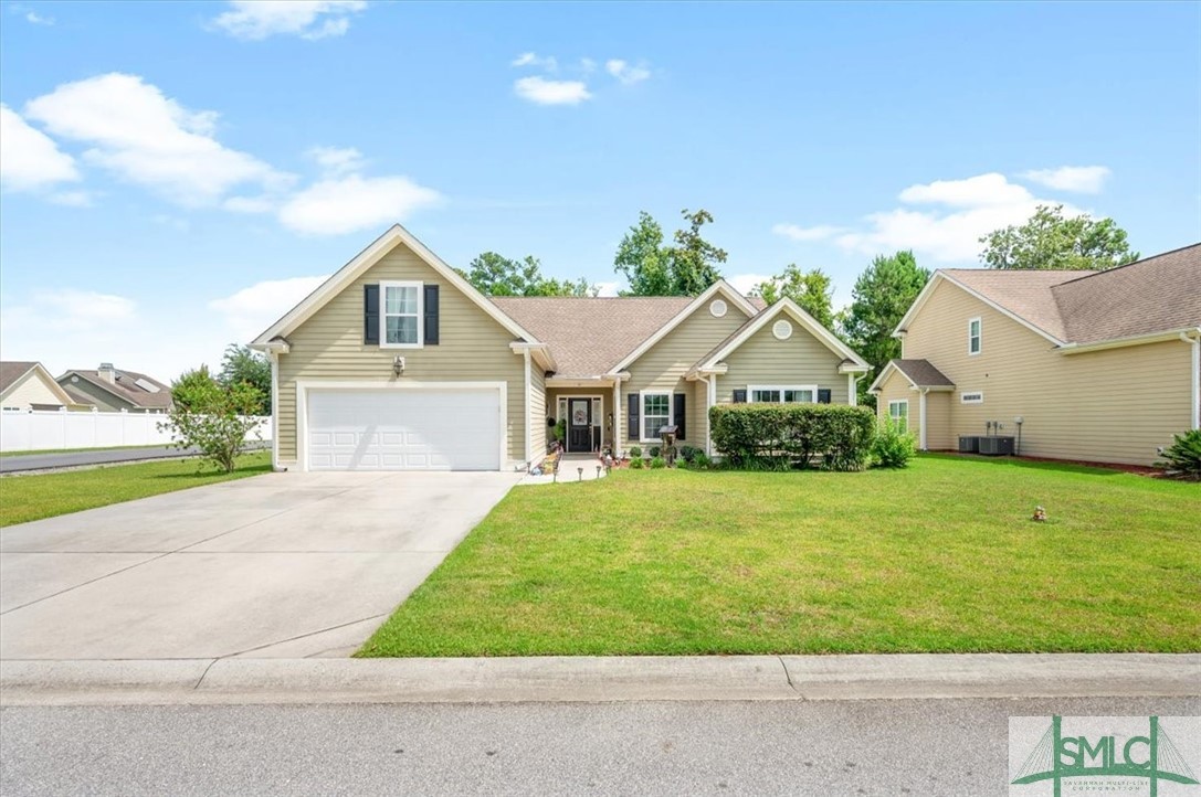 85 Gateway Drive Pooler, GA 31322 - Photo 3 of 40