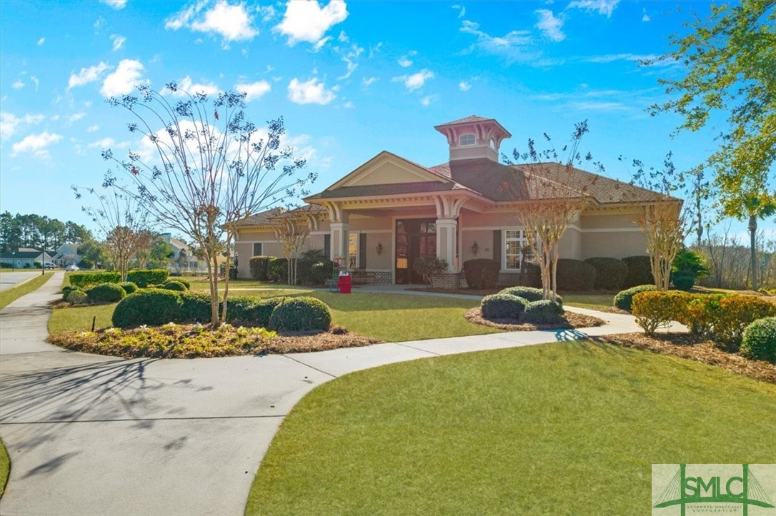 85 Gateway Drive Pooler, GA 31322 - Photo 31 of 40