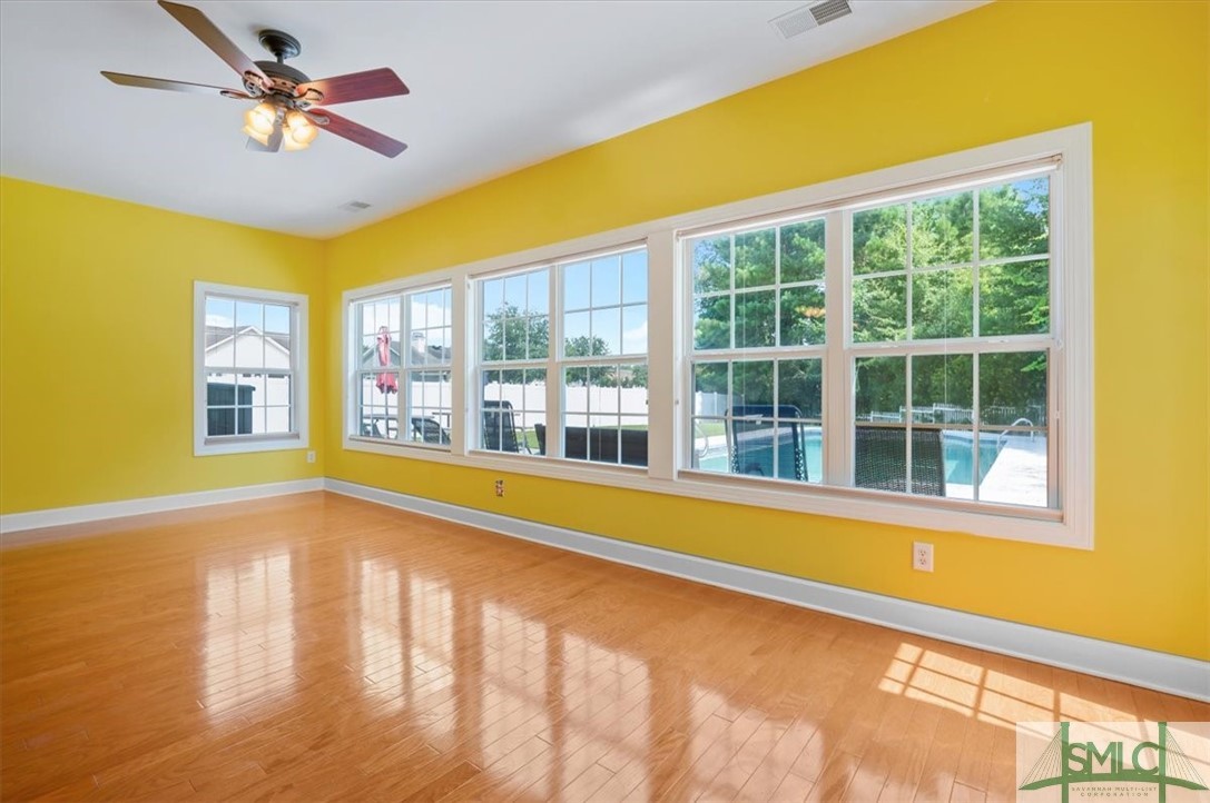 85 Gateway Drive Pooler, GA 31322 - Photo 10 of 40