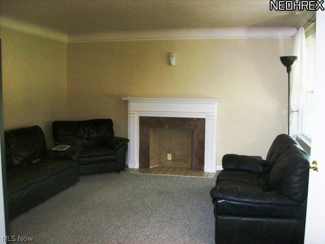 4506 Redfern Road Parma, OH 44134 - Photo 2 of 3