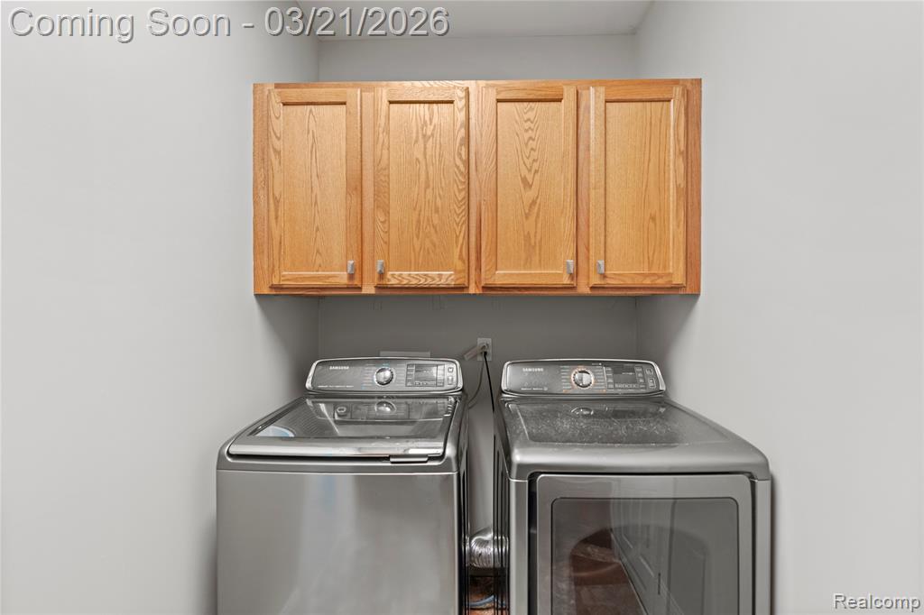 9247 Copper Ridge Drive Davison, MI 48423 - Photo 17 of 67 Gallery Image 17