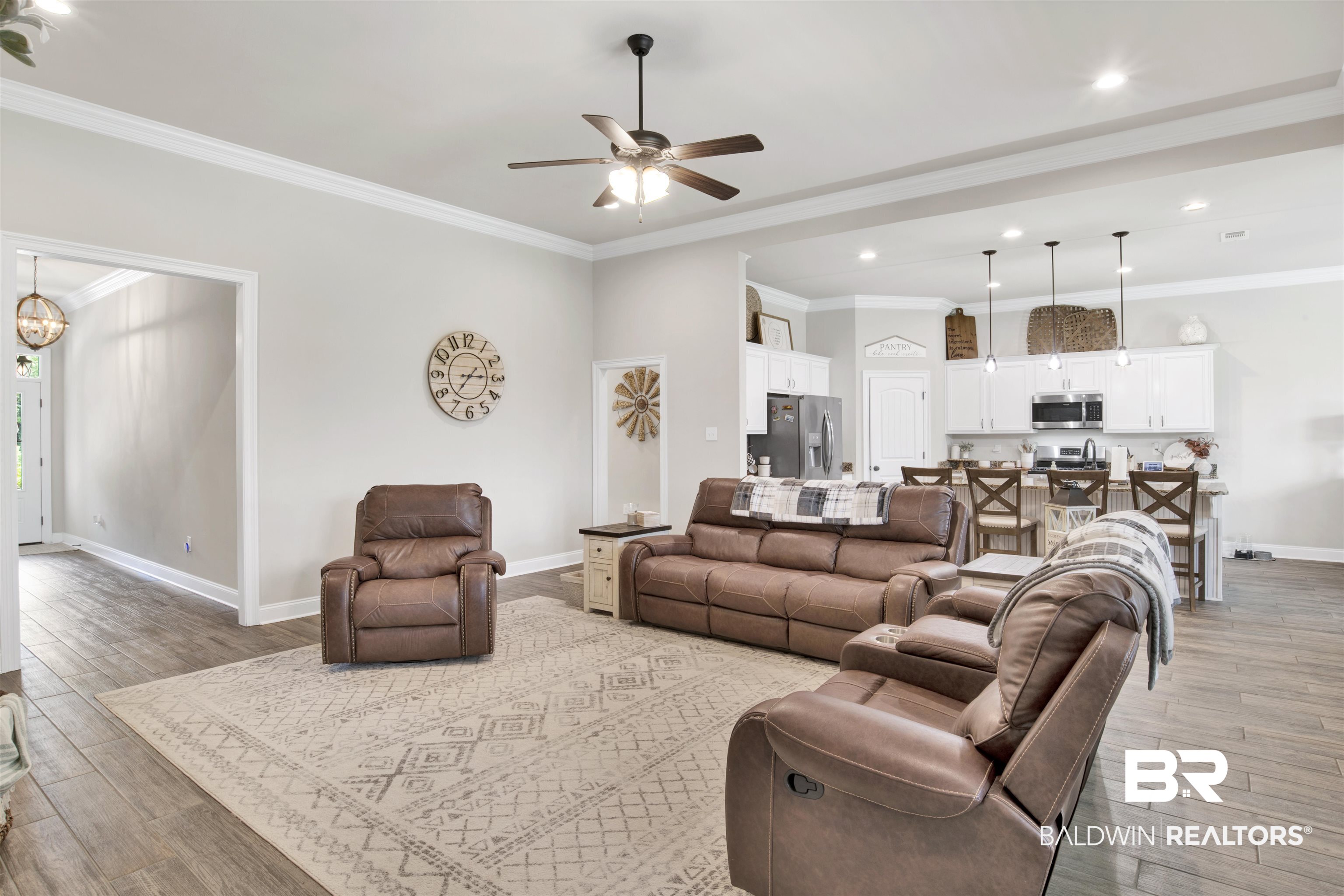 11639 Forsyth Loop Daphne, AL 36527 - Photo 9 of 41