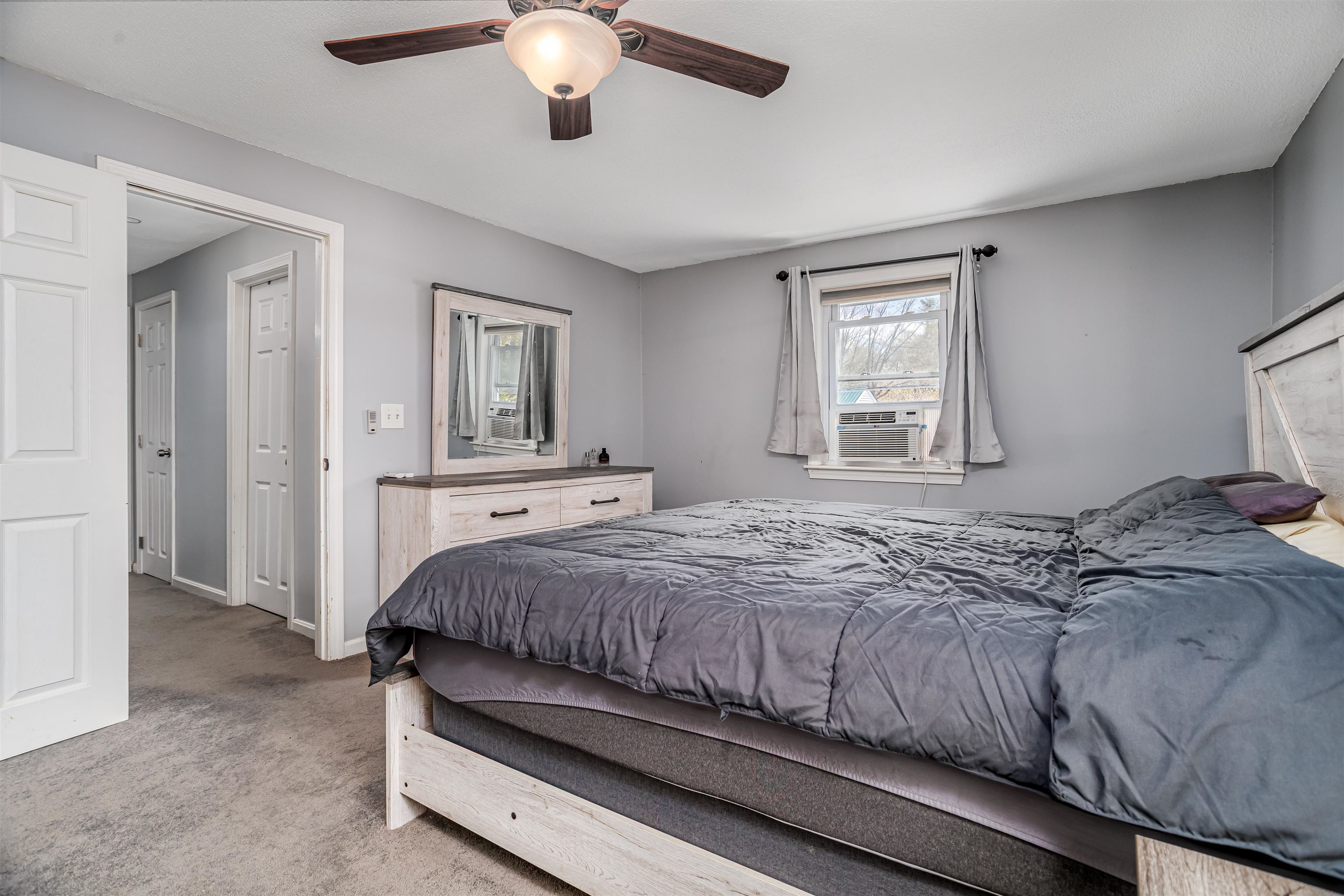 86 Manor Road Concord, NH 03303 - Photo 31 of 38