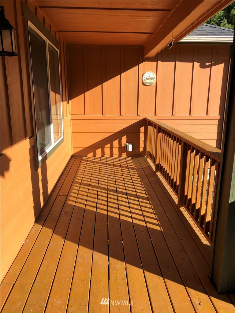 946 George Taylor Road Silverlake, WA 98645 - Photo 19 of 24 Gallery Image 19