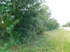 $24,000 | 18872 Northwest 256th Street, Okeechobee, FL 34972