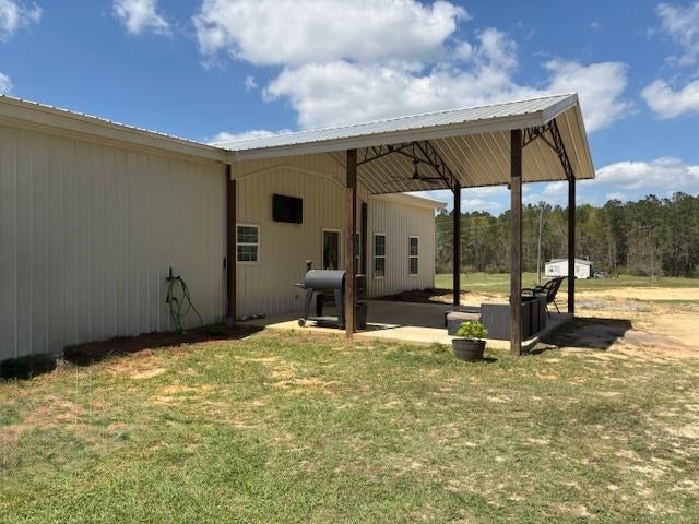 20648 Old Salt Road Andalusia, AL 36420 - Photo 26 of 29 Gallery Image 26