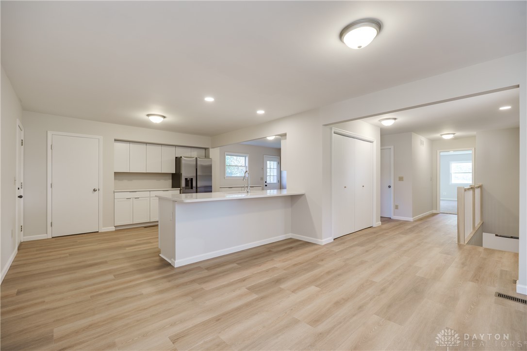 1106 Lytle Road Waynesville, OH 45068 - Photo 11 of 54 Gallery Image 11