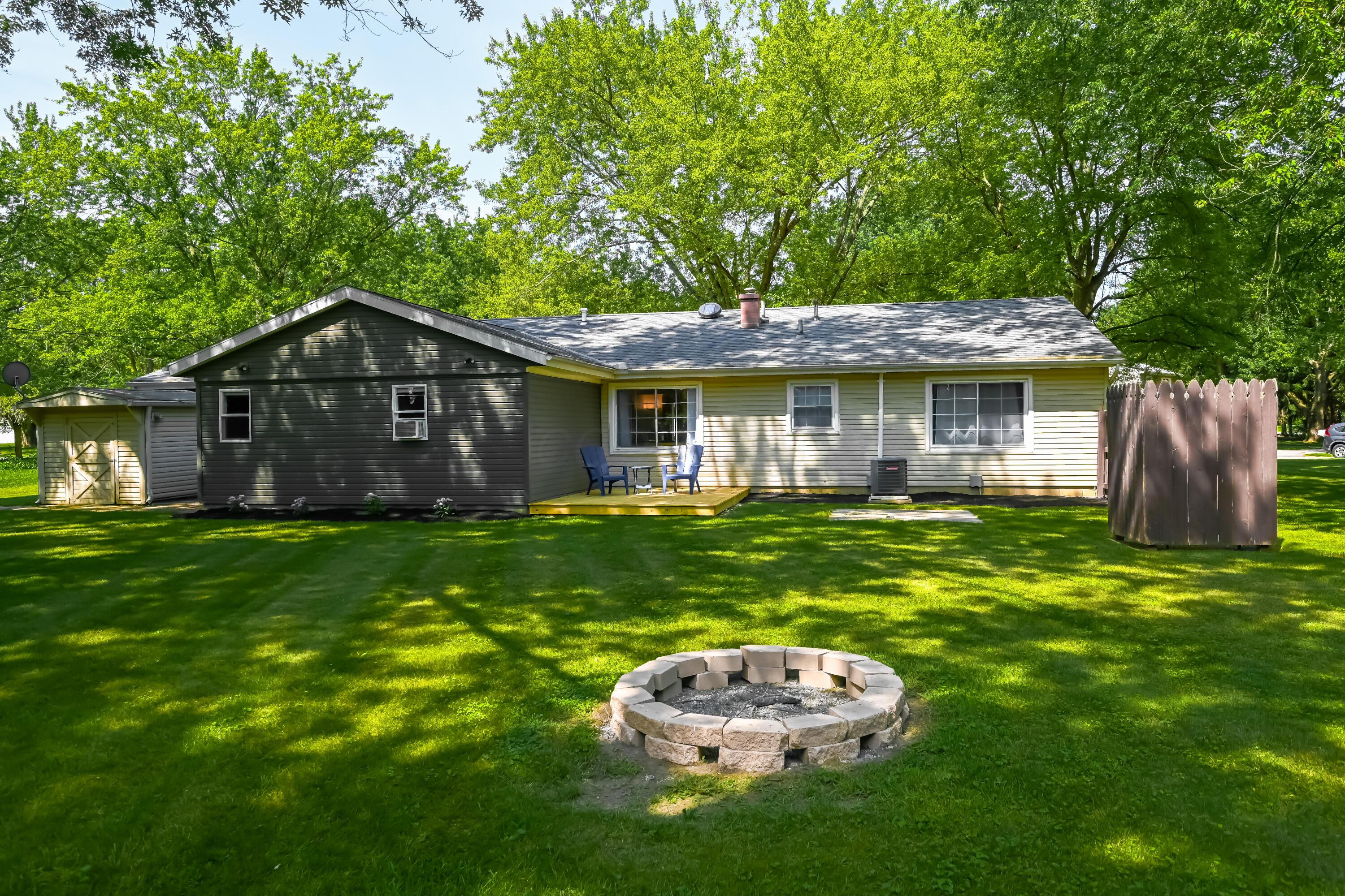 1004 Adare Road Marion, OH 43302 - Photo 35 of 48 DSC_3360