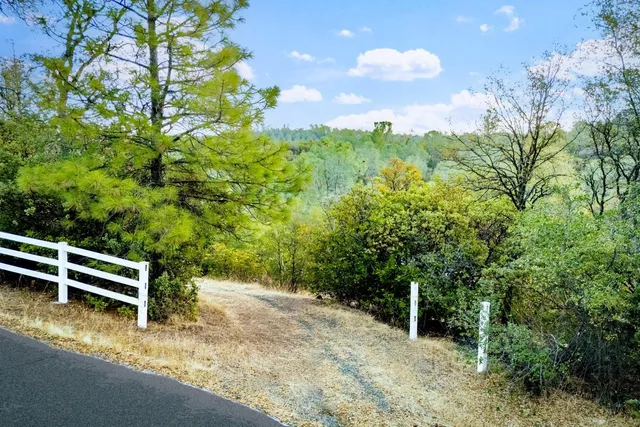 $129,000 | 10932 Oak Canyon Drive, Penn Valley, CA 95946