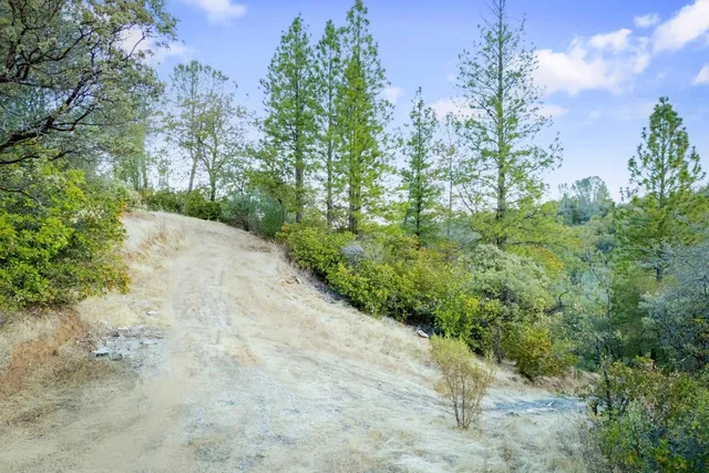 $129,000 | 10932 Oak Canyon Drive, Penn Valley, CA 95946