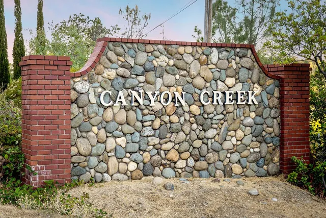 $129,000 | 10932 Oak Canyon Drive, Penn Valley, CA 95946