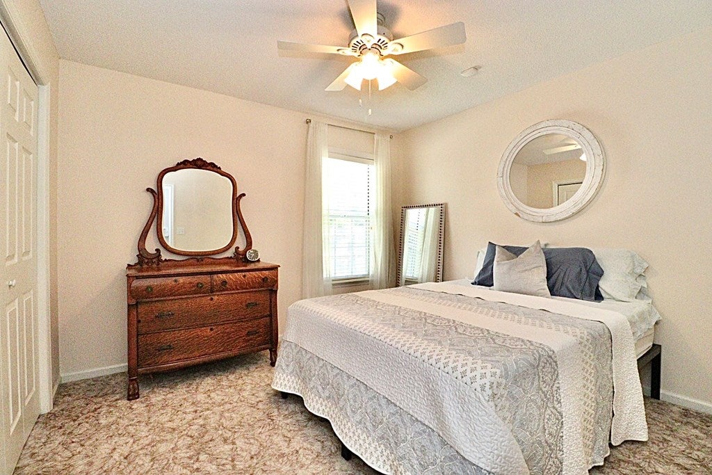 4641 Rustic Ridge Road Valdosta, GA 31602 - Photo 64 of 74 Gallery Image 64