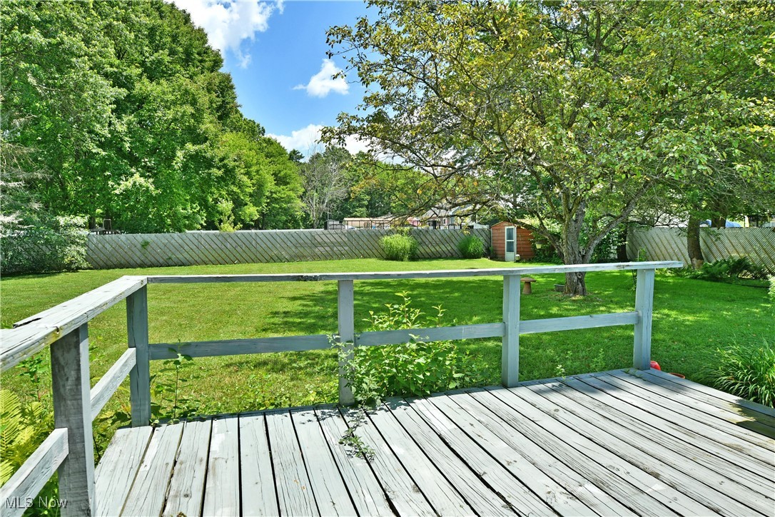 1713 Keefer Road Girard, OH 44420 - Photo 36 of 40 Gallery Image 36