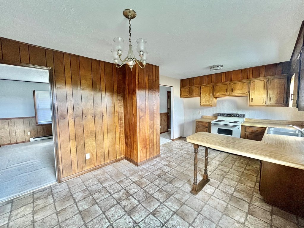 494 Revere Road Galax, VA 24333 - Photo 57 of 61 Gallery Image 57