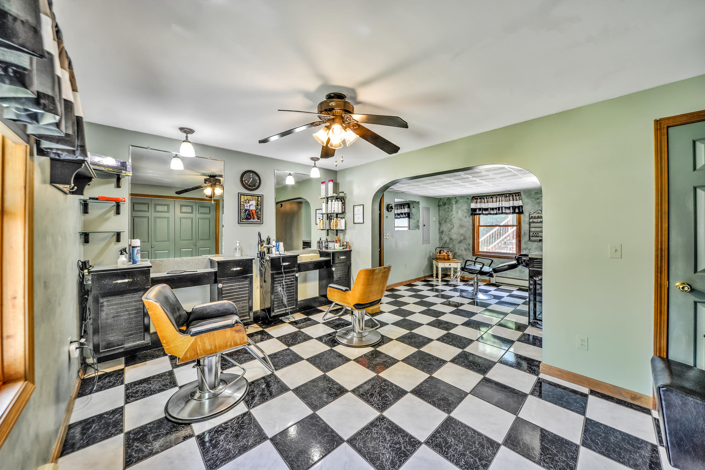 1252 Litchfield Road Bowdoin, ME 04287 - Photo 27 of 57 108039-34